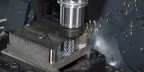 cnc stainless steel manufacturers|304 stainless steel machining recommendations.